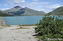 VBS_1 -  Plateau du Mont-Cenise, Grand Croix, Marmotte_-_0149 mt